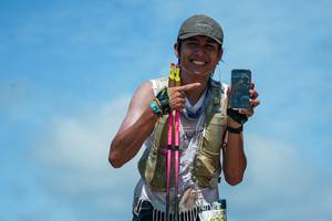 BIB: 
                            <button type="button" onclick="openModal(26344730)" class="btn btn-primary btn-sm float-right btn-popup" data-toggle="modal" data-target=".modal-high-quality">
                        <i class="fas fa-shopping-cart"></i> Add to Cart
                    </button>
                                            <button type="button" onclick="isThisMe(26344730, true)" class="btn btn-success btn-sm float-right btn-popup btn-isme hidden" data-toggle="tooltip" data-placement="bottom" title="นี่คือรูปของคุณใช่ไหม คลิกที่นี่เพื่อเอาเข้าอัลบั้ม">
                        <i class="fas fa-plus"></i> Add to album
                    </button>
                    <button type="button" onclick="isThisMe(26344730, false)" class="btn btn-warning btn-sm float-right btn-popup btn-isnotme hidden">
                        <i class="fas fa-ban"></i> Remove from album
                    </button>